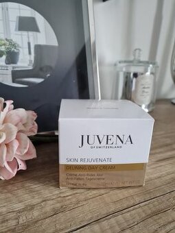 Juvena krém 50ml - 19.1. - 20:06