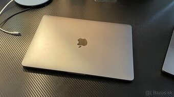 Apple MacBook Pro 13" A1706 2017 i5 16GB RAM 250GB SSD