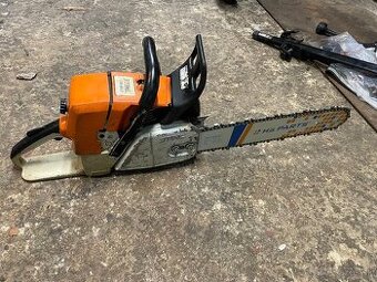 Stihl 440