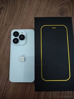Soyes xs18 PRO max