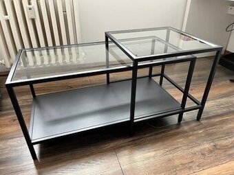 Ikea stolík