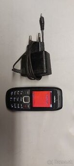 Nokia