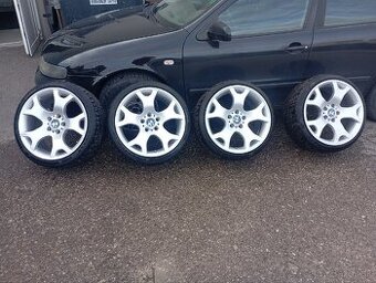 BMW Styling 63