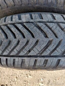 175/70 r14 celoročne