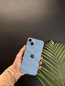 Iphone 14 PLUS