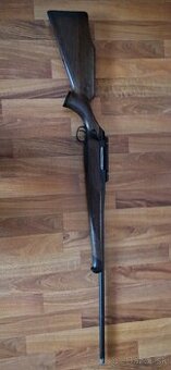 sauer 202