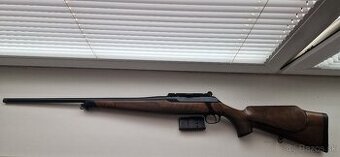 sauer 202