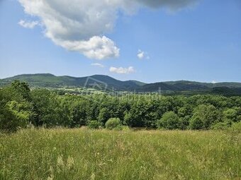Predaj - rekreácia - Šikovné pozemky pri jazere…