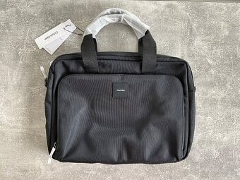 Taška na notebook Calvin Klein NOVÁ