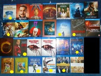 BLU RAY-1