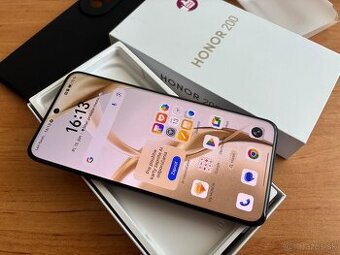 Honor 200 256GB