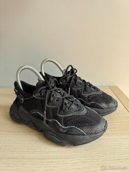 Adidas Originals Ozweego