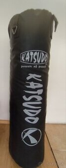 Boxovacie vrece KATSUDO 120x40