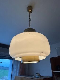 Luster na predaj napr. do spálne