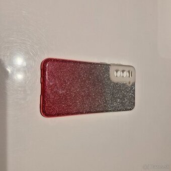 Kryt Samsung Galaxy S21 5G