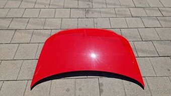 Vw polo 2015
