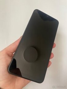 Xiaomi Redmi A2