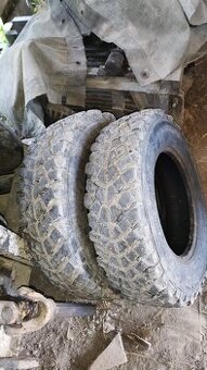 Truck 2000