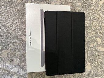 Samsung Galaxy Tab S10 FE 5G