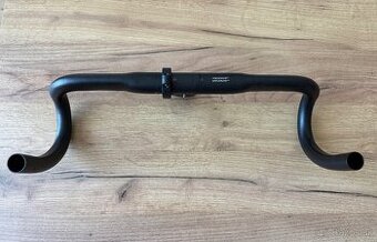 Riadidlá+predstavec Specialized Expert Alloy/S-Works Tarmac
