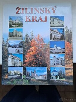 ŽILINSKÝ KRAJ