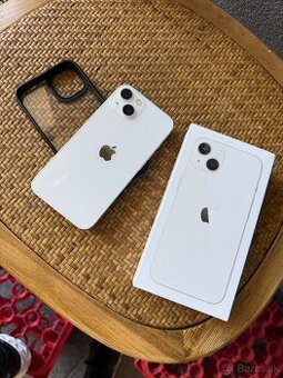 Predam iphone 13 128gb - 1