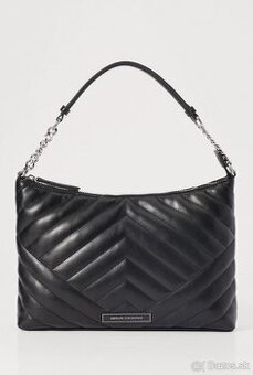 Armani - 1