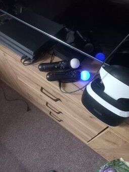 Ps4 Pro