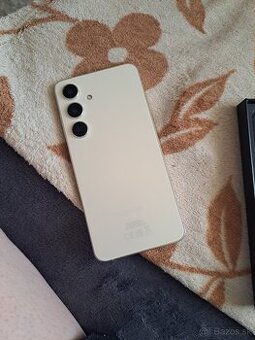 Predám Samsung