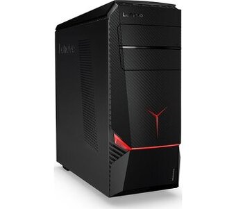 Herný počítač LENOVO IdeaCentre Y700