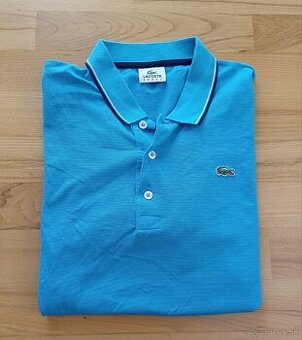 Lacoste sport - 1