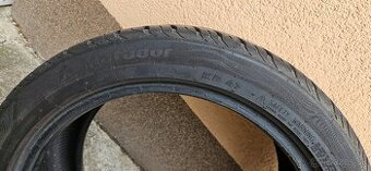 Pneumatiky 225/45 r17