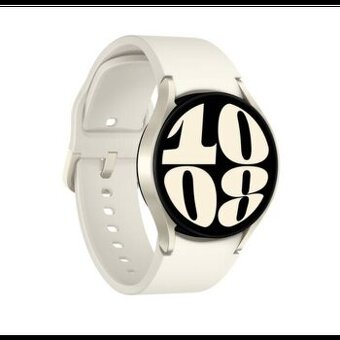 Samsung galaxy watch 6