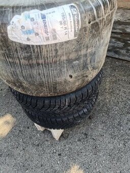 Zimné pneumatiky Matador MP93 Nordicca 185/65 R 14 86 T