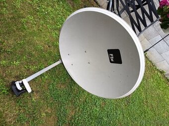 Para bola+držiak