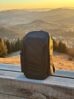 Gomatic Peter McKinnon Everyday Daypack