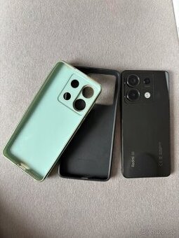 Xiaomi Redmi Note 13 Pro 5g