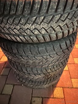 4x108 185/65 R14