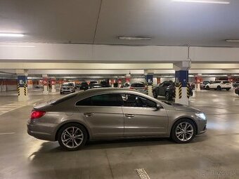 Predám elektróny 5x112 r17