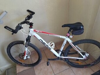 Bicykel
