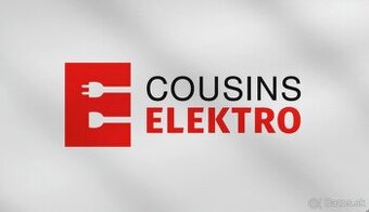 Elektromontér