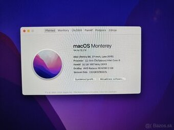 iMac