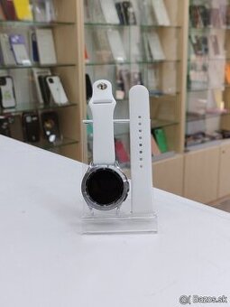 Samsung Galaxy Watch4 Classic 42mm Bluetooth | ZÁRUKA