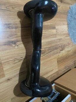 Predávam používaný Hoverboard 10.