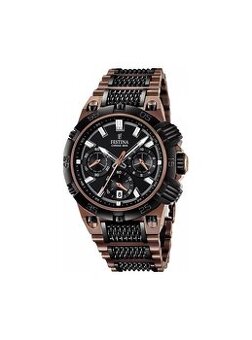FESTINA Chrono Bike Tour de France 2014 - Limited Edition
