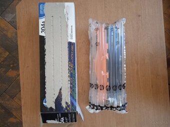 Toner HP