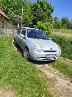 Auto - 1
