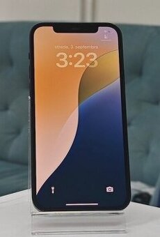 Predam iPhone 12 128GB
