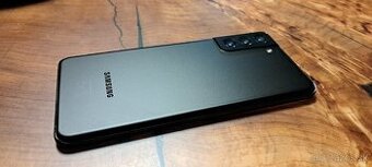 Samsung Galaxy S21 plis 5g, 8/128gb