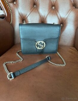 Kabelka Gucci
